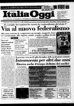 giornale/RAV0037039/2003/n. 87 del 12 aprile